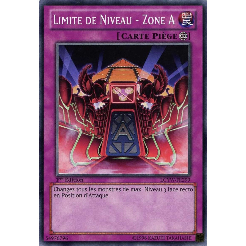 yu-gi-oh-tcg-lcyw-fr299-c-limite-de-niveau-zone-a-collection-legendaire-3-le-monde-de-yugi-mega-pack