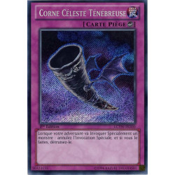 yu-gi-oh-tcg-lcyw-fr300-se-corne-celeste-tenebreuse-collection-legendaire-3-le-monde-de-yugi-mega-pack