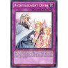 yu-gi-oh-tcg-lcyw-fr301-c-avertissement-divin-collection-legendaire-3-le-monde-de-yugi-mega-pack