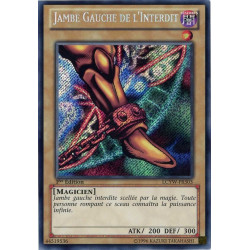 yu-gi-oh-tcg-lcyw-fr303-limitees-jambe-gauche-de-l-interdit-collection-legendaire-3-le-monde-de-yugi-mega-pack