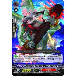 Vanguard_TCG_card_BT11_067EN_C_Demonic_Dragon_Mage_Sagara_Seal_Dragons_Unleashed
