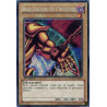 yu-gi-oh-tcg-lcyw-fr305-limitees-bras-gauche-de-l-interdit-collection-legendaire-3-le-monde-de-yugi-mega-pack