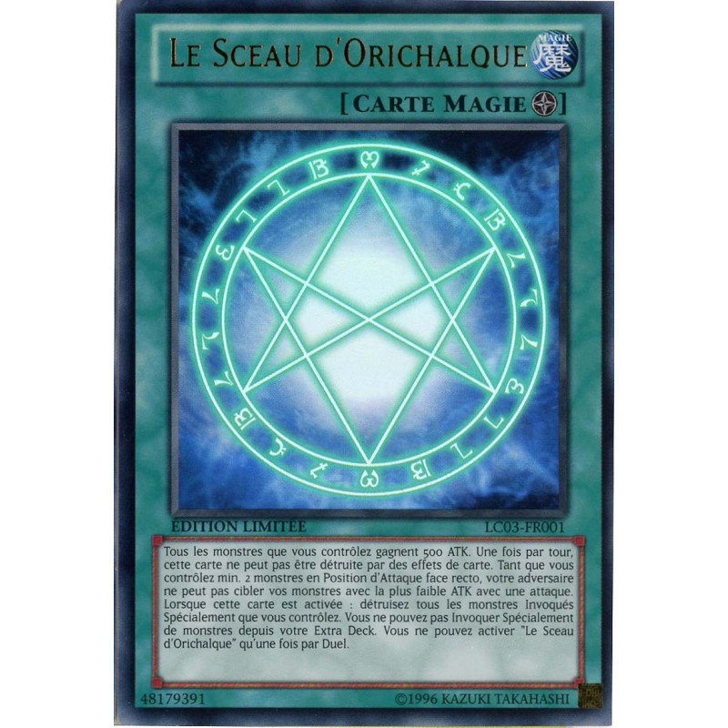 yu-gi-oh-tcg-lc03-fr001-ur-le-sceau-d-orichalque