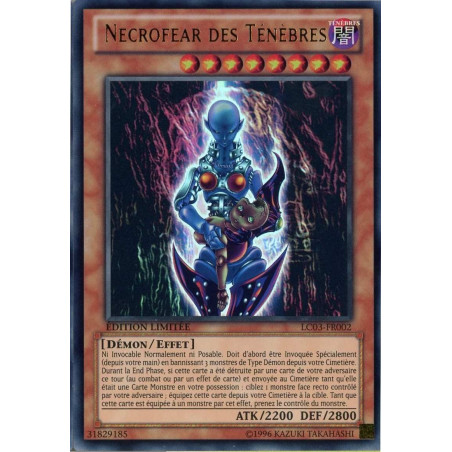 yu-gi-oh-tcg-lc03-fr002-ur-necrofear-des-tenebres
