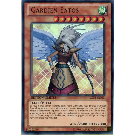 yu-gi-oh-tcg-lc03-fr003-ur-gardien-eatos