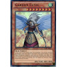 yu-gi-oh-tcg-lc03-fr003-ur-gardien-eatos