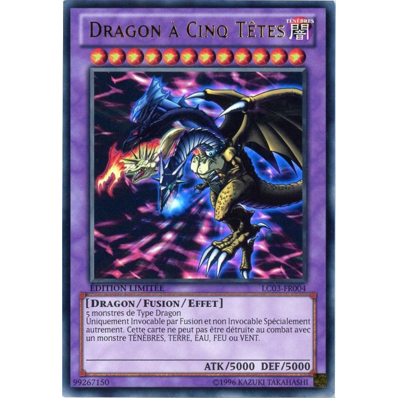 yu-gi-oh-tcg-lc03-fr004-ur-dragon-a-cinq-tetes