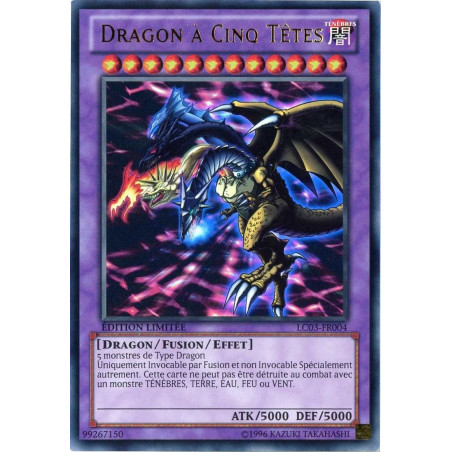 yu-gi-oh-tcg-lc03-fr004-ur-dragon-a-cinq-tetes