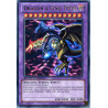 yu-gi-oh-tcg-lc03-fr004-ur-dragon-a-cinq-tetes