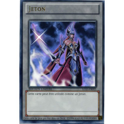 yu-gi-oh-tcg-lc03-fr005-ur-token-emissary-of-darkness-token