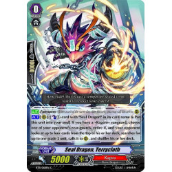 Vanguard_TCG_card_BT11_068EN_C_Seal_Dragon_Terrycloth_Seal_Dragons_Unleashed