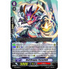 Vanguard_TCG_card_BT11_068EN_C_Seal_Dragon_Terrycloth_Seal_Dragons_Unleashed