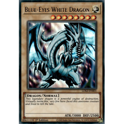 yu-gi-oh-tcg-lds2-en001-urblue-blue-eyes-white-dragon-blue-legendary-duelists-season-2