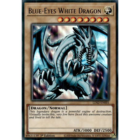 yu-gi-oh-tcg-lds2-en001-urpurple-blue-eyes-white-dragon-purple-legendary-duelists-season-2