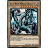 yu-gi-oh-tcg-lds2-en001-urpurple-blue-eyes-white-dragon-purple-legendary-duelists-season-2