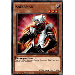 yu-gi-oh-tcg-lds2-en002-c-kaibaman-legendary-duelists-season-2