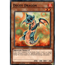 yu-gi-oh-tcg-lds2-en003-c-decoy-dragon-legendary-duelists-season-2