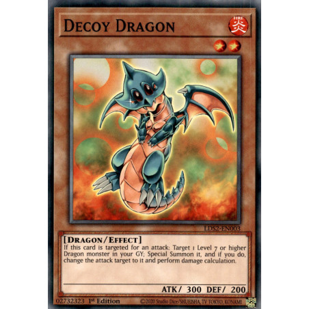 yu-gi-oh-tcg-lds2-en003-c-decoy-dragon-legendary-duelists-season-2