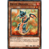 yu-gi-oh-tcg-lds2-en003-c-decoy-dragon-legendary-duelists-season-2