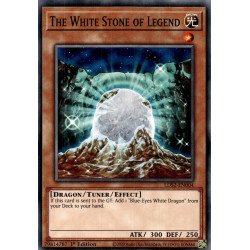 yu-gi-oh-tcg-lds2-en004-c-the-white-stone-of-legend-legendary-duelists-season-2