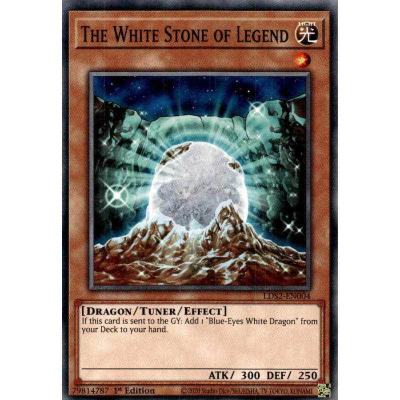 yu-gi-oh-tcg-lds2-en004-c-the-white-stone-of-legend-legendary-duelists-season-2