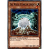 yu-gi-oh-tcg-lds2-en004-c-the-white-stone-of-legend-legendary-duelists-season-2