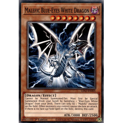 yu-gi-oh-tcg-lds2-en005-c-malefic-blue-eyes-white-dragon-legendary-duelists-season-2