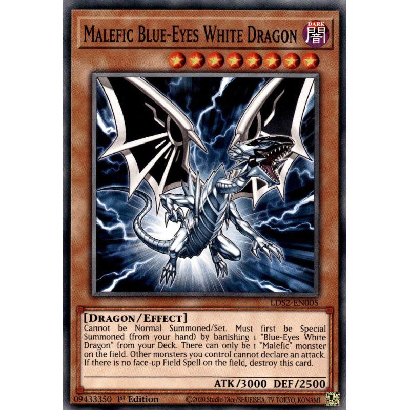yu-gi-oh-tcg-lds2-en005-c-malefic-blue-eyes-white-dragon-legendary-duelists-season-2