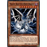 yu-gi-oh-tcg-lds2-en005-c-malefic-blue-eyes-white-dragon-legendary-duelists-season-2