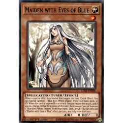 yu-gi-oh-tcg-lds2-en006-c-maiden-with-eyes-of-blue-legendary-duelists-season-2