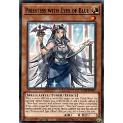 yu-gi-oh-tcg-lds2-en007-c-priestess-with-eyes-of-blue-legendary-duelists-season-2