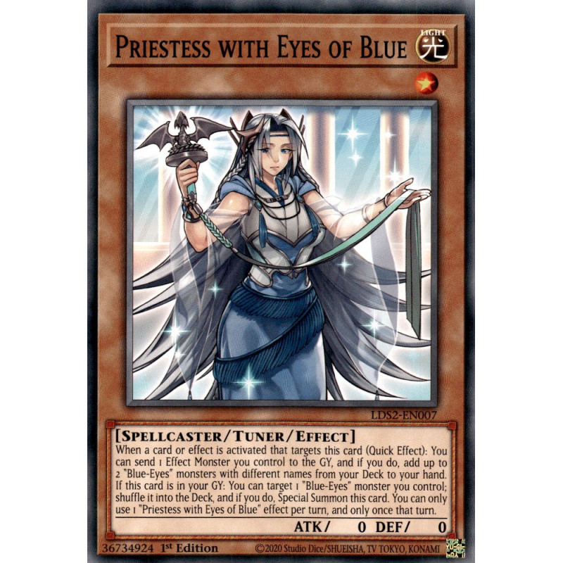 yu-gi-oh-tcg-lds2-en007-c-priestess-with-eyes-of-blue-legendary-duelists-season-2