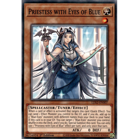 yu-gi-oh-tcg-lds2-en007-c-priestess-with-eyes-of-blue-legendary-duelists-season-2