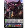 Vanguard_TCG_card_BT11_069EN_C_Demonic_Dragon_Mage_Deva_Seal_Dragons_Unleashed