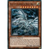 yu-gi-oh-tcg-lds2-en008-ur-blue-eyes-alternative-white-dragon-legendary-duelists-season-2