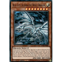 yu-gi-oh-tcg-lds2-en008-urpurple-blue-eyes-alternative-white-dragon-purple-legendary-duelists-season-2