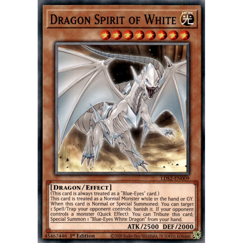 yu-gi-oh-tcg-lds2-en009-c-dragon-spirit-of-white-legendary-duelists-season-2
