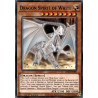 yu-gi-oh-tcg-lds2-en009-c-dragon-spirit-of-white-legendary-duelists-season-2