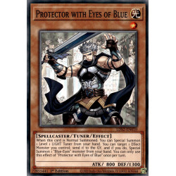 yu-gi-oh-tcg-lds2-en010-c-protector-with-eyes-of-blue-legendary-duelists-season-2