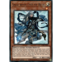 yu-gi-oh-tcg-lds2-en011-urblue-sage-with-eyes-of-blue-blue-legendary-duelists-season-2