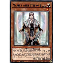 yu-gi-oh-tcg-lds2-en012-c-master-with-eyes-of-blue-legendary-duelists-season-2