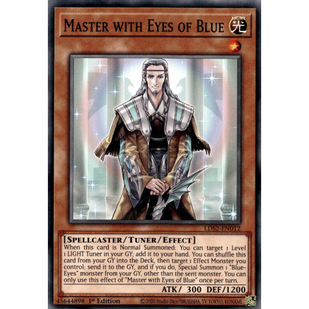 yu-gi-oh-tcg-lds2-en012-c-master-with-eyes-of-blue-legendary-duelists-season-2