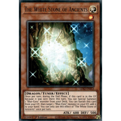 yu-gi-oh-tcg-lds2-en013-ur-the-white-stone-of-ancients-legendary-duelists-season-2