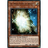 yu-gi-oh-tcg-lds2-en013-ur-the-white-stone-of-ancients-legendary-duelists-season-2