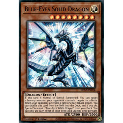 yu-gi-oh-tcg-lds2-en014-urblue-blue-eyes-solid-dragon-blue-legendary-duelists-season-2