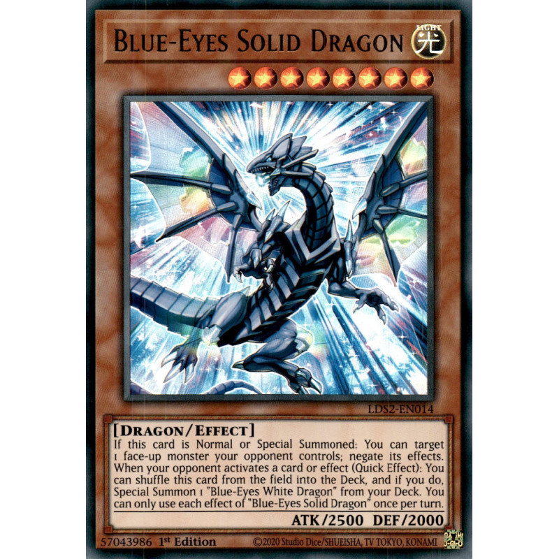 yu-gi-oh-tcg-lds2-en014-urblue-blue-eyes-solid-dragon-blue-legendary-duelists-season-2