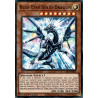 yu-gi-oh-tcg-lds2-en014-urblue-blue-eyes-solid-dragon-blue-legendary-duelists-season-2