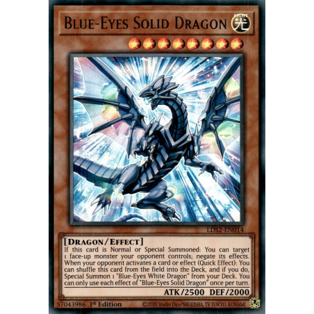 yu-gi-oh-tcg-lds2-en014-urgreen-blue-eyes-solid-dragon-green-legendary-duelists-season-2