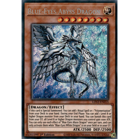 yu-gi-oh-tcg-lds2-en015-se-blue-eyes-abyss-dragon-legendary-duelists-season-2