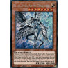yu-gi-oh-tcg-lds2-en015-se-blue-eyes-abyss-dragon-legendary-duelists-season-2